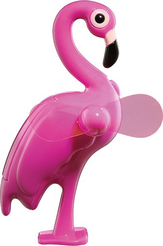 Вентилятор Cilio Flamingo