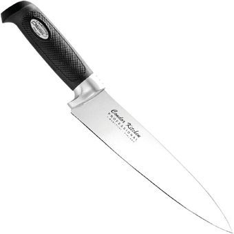Кухонный нож Marttiini Chef's Knife 21 770114P