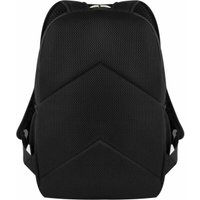 Городской рюкзак BRAUBERG Fashion City. Virtual sneaker 271671