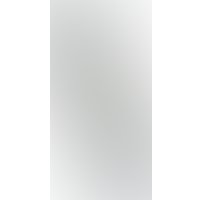 Держатель для систем потребления табака IQOS 2.4 Plus Holder (черный)