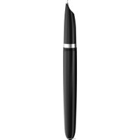 Ручка перьевая Parker 51 Core Black CT 2123491