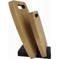 Разделочная доска Guter Baum 374742m в Могилеве