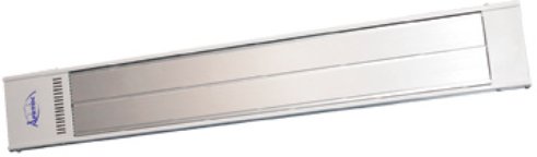 

Инфракрасный обогреватель Арктос Луч-40