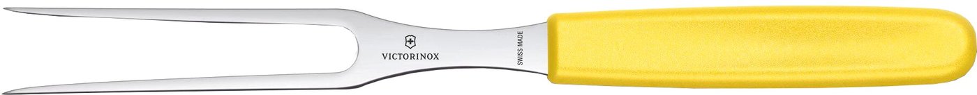 

Вилка для барбекю Victorinox Swiss Classic 5.2106.15L8B