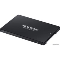 SSD Samsung 883 DCT 1.9TB MZ-7LH1T9NE