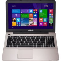 Ноутбук ASUS R556LD-XO125D