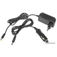 Массажер-подушка Calmer Muse MS-8028