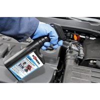  FORCH Средство для чистки и ухода Plasto Clean-Care Р306 500мл