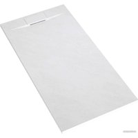 Душевой поддон RGW TUS-W 80x120