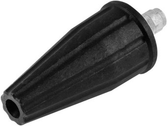 Сопло Wortex PW 1740 0325037