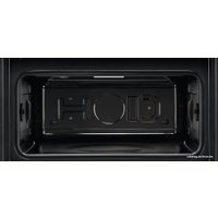 Микроволновая печь AEG KMK721880M