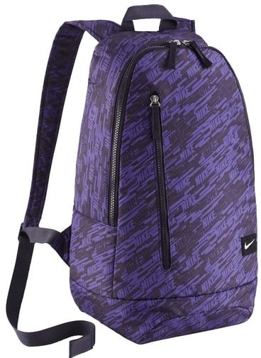 

Городской рюкзак Nike BA4576-571