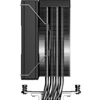 Кулер для процессора ID-Cooling Frozn A410 SE ARGB