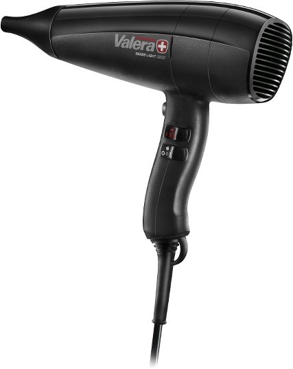 

Фен Valera Swiss Light SL 3200
