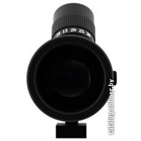 Подзорная труба Celestron LandScout 50