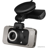 Видеорегистратор-GPS информатор (2в1) Prestigio Roadrunner 545GPS