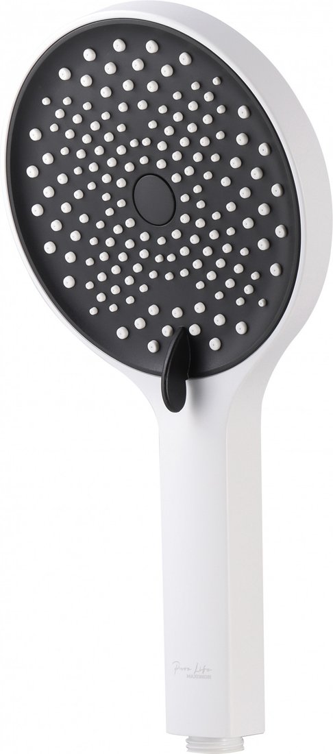 

Душевая лейка Maxonor Pure Life PL18-8