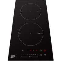 Варочная панель BEKO HDI32400TO