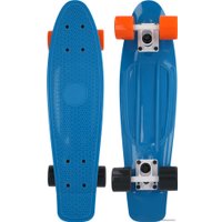 Пенниборд Termit 22" H7ZXCTHLK8