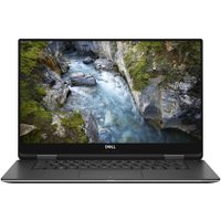 Рабочая станция Dell Precision 5530-6931