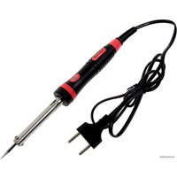 Стержневой паяльник LOM 1965023