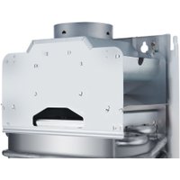 Газовая колонка Ballu GWH 10 Fiery