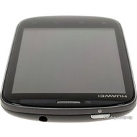 Телефон Huawei U8850 Vision