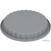 Форма для выпечки Marmiton Basic 17403