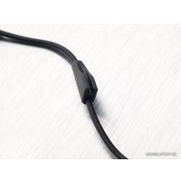 Наушники Sennheiser CX 215