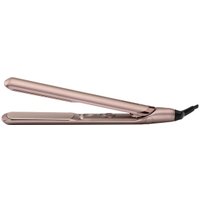 Выпрямитель BaByliss ST90PE