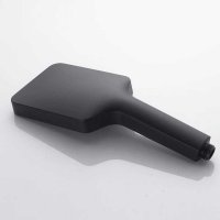 Душевая система  Shevanik S4636H