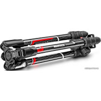 Трипод Manfrotto MKBFRTC4-BH