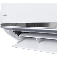 Кондиционер Electrolux Smartline EACS-07HSM/N8_V2