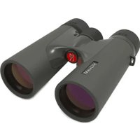 Бинокль Mewlite Eternals 8x42 ED Roof