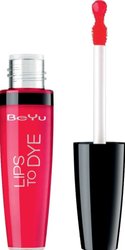 Lips To Dye 3355.08 (тон 8)