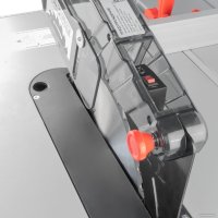 Станок Ставр ПДС-250/2200П
