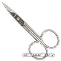 Ножницы маникюрные Mertz Ножницы маникюрные A652N