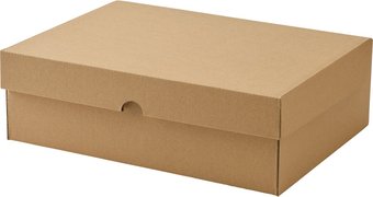 Коробка для хранения Ikea Vattentrag 20551091