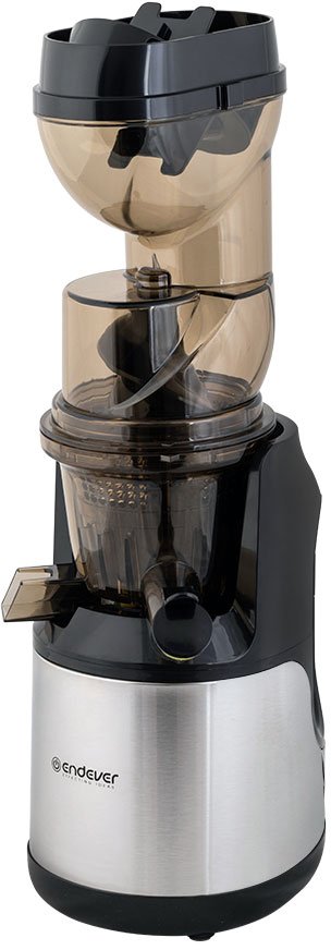 

Соковыжималка Endever Sigma-103