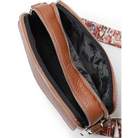 Сумка Galanteya 7325 25с979к45 (рыжий)