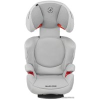 Детское автокресло Maxi-Cosi Rodi AirProtect (authentic grey)
