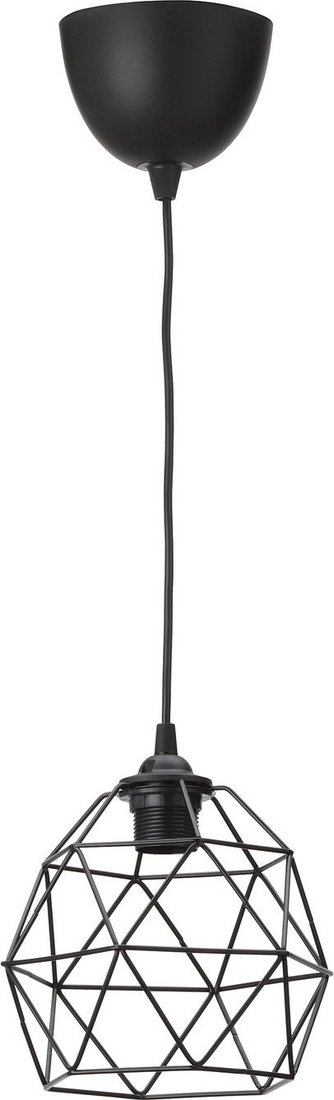Подвесная люстра Ikea Brunsta/havsdjup s89575565
