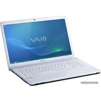 Ноутбук Sony VAIO VPC-EF4E1R/WI