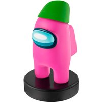 Набор фигурок Among Us AU5240-2