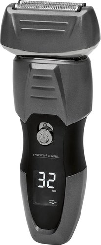 Электробритва Proficare PC-HR 3012