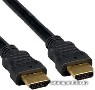 Кабель Greenconnection GC-HM301-15M-U