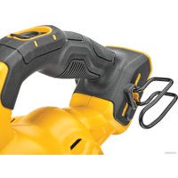 Пылесос DeWalt DCV501LN-XJ