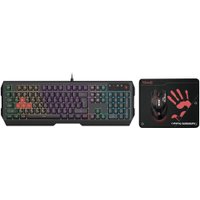 Игровой набор A4Tech Bloody B1700