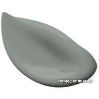 Краска Finntella Foxy Lapselli Matte Onnellinen F-50-1-1-FL278 0.9 л (серый)