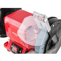 Заточный станок Wortex BG 1530 2322023